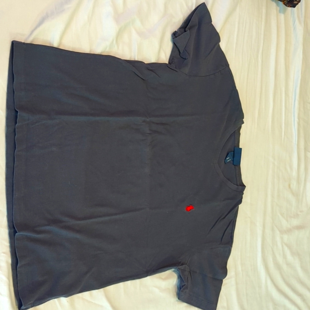 💜3/$15💜 Ralph Lauren T-Shirt